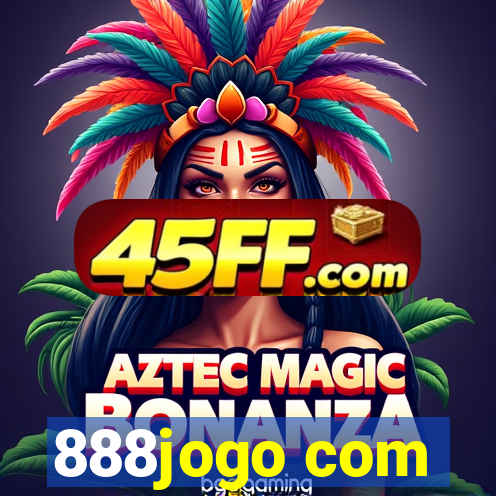 888jogo com